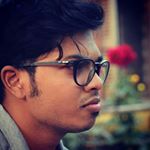 Anirban Dasgupta - Instagram Profile Picture of Anirban Dasgupta (@andy_anirban) on Instagram