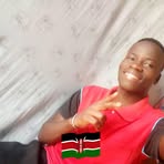 Profile Picture of Client Frans (@Client-Frans) on Facebook