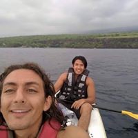 Profile Picture of Henry Nguyen (@henry-nguyen-130) on Quora