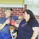 Profile Picture of Larry Potts (@healththeplexusway) on Instagram