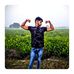 Profile Picture of Vîkřãm Ğarģ (@vikram.garg.39589) on Facebook