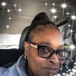 Profile Picture of Ernestine Thomas (@ernestine.thomas.581) on Instagram