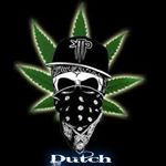Profile Picture of Bryan Mckenna (@juggaloe420) on Instagram
