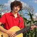 Profile Picture of Ray Mcculloch (@ray.mcculloch.90) on Facebook