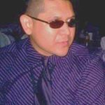 Profile Picture of James N Velarde (@james.n.velarde) on Instagram