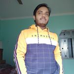 Profile Picture of ꧁✯Ankit Garg ✯꧂ (@ankitgarg9552) on Instagram