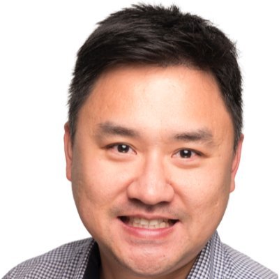 Profile Picture of Chris Yong (@chris_yong) on Twitter