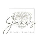Profile Picture of Jane’s | Breakfast- & Lunchbar (@janeslunchbar) on Instagram