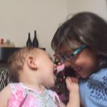 Profile Picture of Bianca Meneses (@bianca_menese) on Instagram