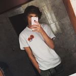 Profile Picture of Marshall Wright (@marshall_w__) on Instagram