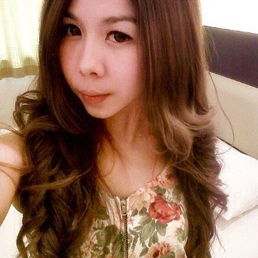 Profile Picture of Namhwan (@NanhwanZeeza) on Twitter