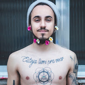 Profile Picture of Daniel Grana (@danielgrana6918) on Youtube