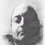 Kevin Lunn - Instagram Profile Picture of Kevin Lunn (@klunn88) on Instagram