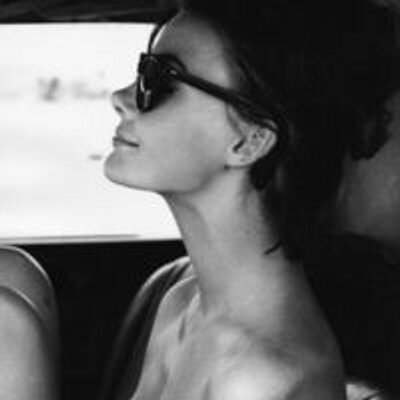 Profile Picture of Ebony Knox (@@ebony2420) on Twitter