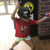 Profile Picture of Ian Dsouza (@iandsouza4882) on Youtube