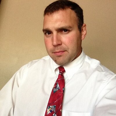 Profile Picture of Jason Koenigs (@trader171) on Twitter