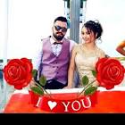 Profile Picture of   S V E A ♡(@yoursvea) |... (@yoursvea) on Tiktok