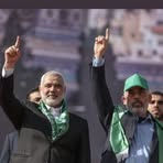 Profile Picture of Moosa Alnashash (@moosa.alnashash) on Facebook