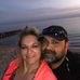 Profile Picture of Paula Kessinger (@paula.kessinger.5) on Facebook