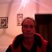 Profile Picture of Paul Capurso (@paul.capurso.12) on Facebook