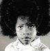 Profile Picture of Thomas Capers IV (@thomas.C4) on Facebook