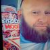 Profile Picture of Chad Perry (@Chad-Perry) on Facebook
