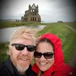 Profile Picture of Bobby Dove (@bgrreddove) on Instagram