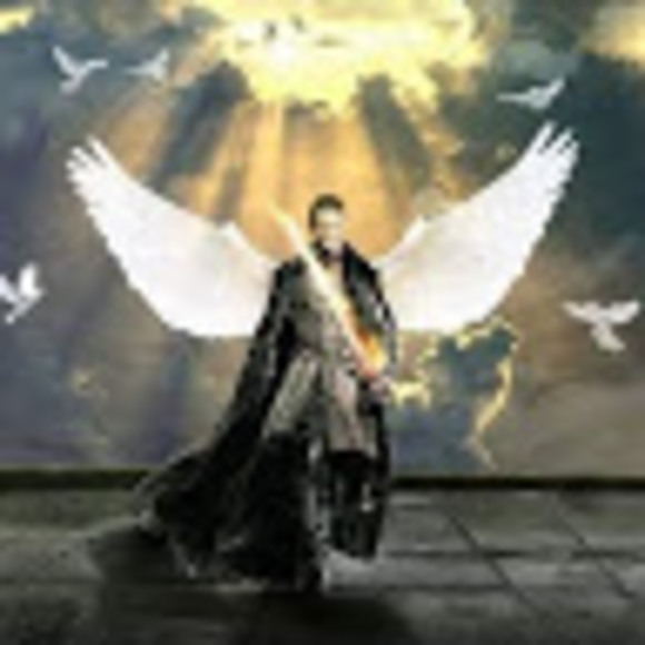 Wenona Vanduyne - Poshmark Profile Picture of Wenona Vanduyne (@nona_spencer) on Poshmark