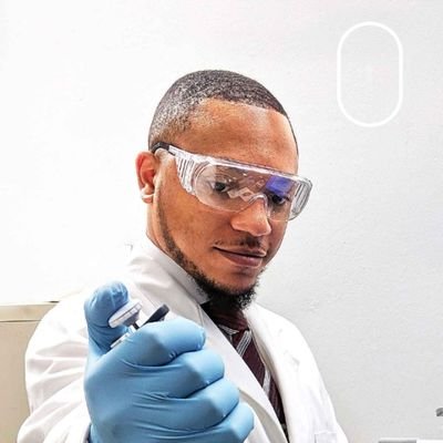 Matthew A. Shirley - Twitter Profile Picture of Matthew A. Shirley (@MattInSTEM) on Twitter