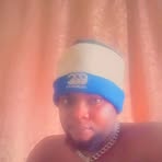 Profile Picture of Daniel Smart (@Daniel-Smart) on Facebook