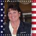 Profile Picture of Denise Pease (@denise.pease.50) on Facebook