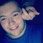 Profile Picture of Jeremy Murphy (@jeremys_amazing2) on Instagram