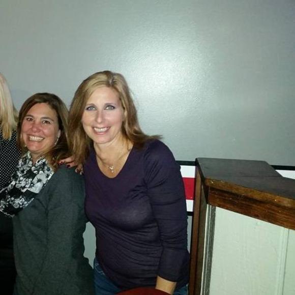 Profile Picture of Danelle Jindra (@danellejindra) on Poshmark