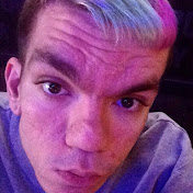 Profile Picture of Dustin Hoskins (@dustinhoskins9549) on Youtube