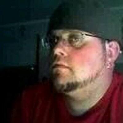 Profile Picture of Cory Miles (@corymiles78) on Twitter