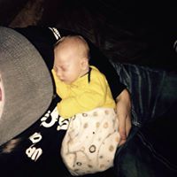 Dalton Matthews - Pinterest Profile Picture of Dalton Matthews (@dalton2335) on Pinterest