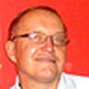 Profile Picture of Kalervo Haatainen (@Khaatain) on Flickr