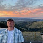 Profile Picture of michael.jacobs_ (@michael.jacobs_) on Instagram