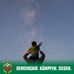 Profile Picture of Benjamin Rosner (@benjamin.neubauer.1401) on Facebook