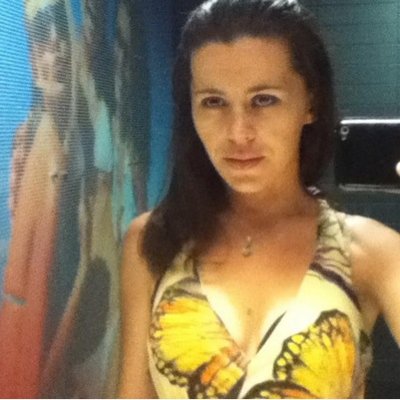 Profile Picture of Kelsie Hughes (@savannahsmum101) on Twitter