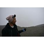 Profile Picture of James Zamudio (@james.zamu14) on Instagram