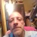 Profile Picture of Paul Skeen (@paul.skeen.148) on Facebook