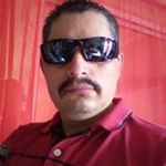 Profile Picture of Jose Esquivias (@jose.esquivias.735) on Instagram