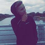 Profile Picture of Łukasz Koczara (@koczi_16) on Instagram