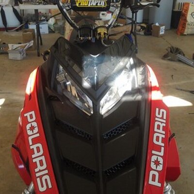 Profile Picture of Jeff Sandgren (@jsandgren10) on Twitter