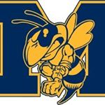 Profile Picture of Moorefield High School (@mhs.jackets) on Instagram