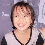 Profile Picture of nida quinsaha anida Raisa (@nidaquinsaha) on Instagram
