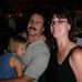 Profile Picture of Chris Barry (@chris.barry.545849) on Facebook