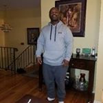 Profile Picture of Herbert Stouts (@herbertstouts) on Instagram