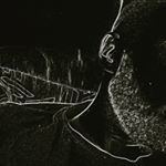 Profile Picture of Robin BERNARD (@robin_brd_) on Instagram